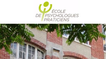 Formation professionnelle