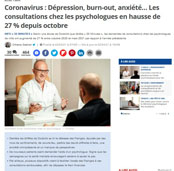 Article 20 minutes avril 2021